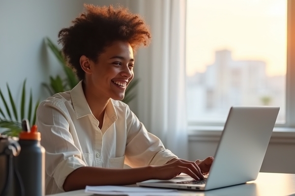 ขั้นตอนสมัครสมาชิก Betflik168 อย่างง่ายดาย