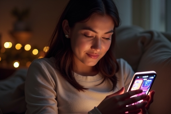 บรรยากาศการเล่นเกมคาสิโนออนไลน์ Betflik168 ทางเข้า