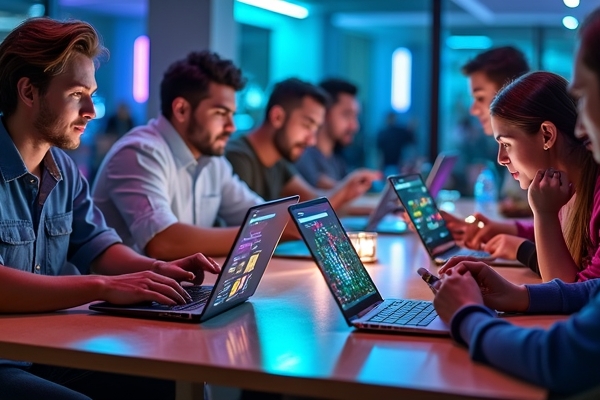 ข้อมูลเกี่ยวกับ Betflik168 และคุณสมบัติพิเศษ