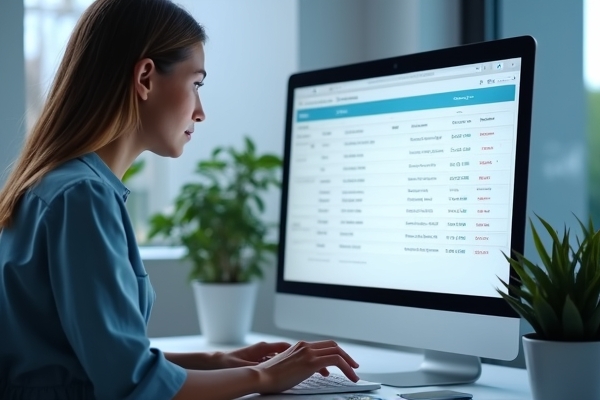 ประโยชน์ของฝากถอนออโต้ในธุรกรรมออนไลน์