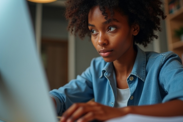 วิธีกรอกข้อมูลสมัครสมาชิก Betflik168