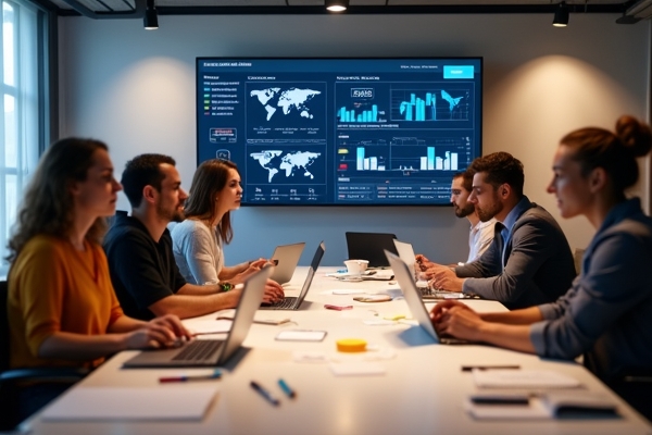 การวางแผนกลยุทธ์เนื้อหา