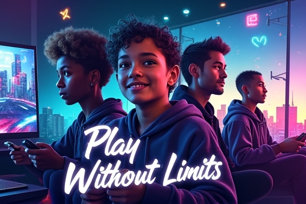 เกมออนไลน์ที่น่าเชื่อถือบน betflik168