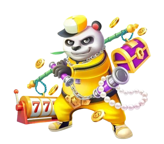 Betflik168 ทางเข้า ที่ใช้งานง่ายที่สุด