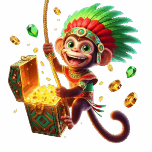 BETFLIK168 เว็บตรงแท้ 100% เชื่อถือได้ มีความมั่นคงสูง