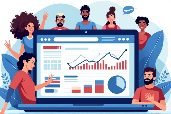 ภาพแสดงถึงการปรับปรุงเนื้อหาและการเพิ่ม Keyword หลัก