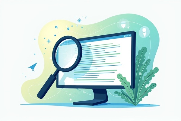 ภาพแสดงถึงความสำคัญของ Keyword หลักในการทำ SEO