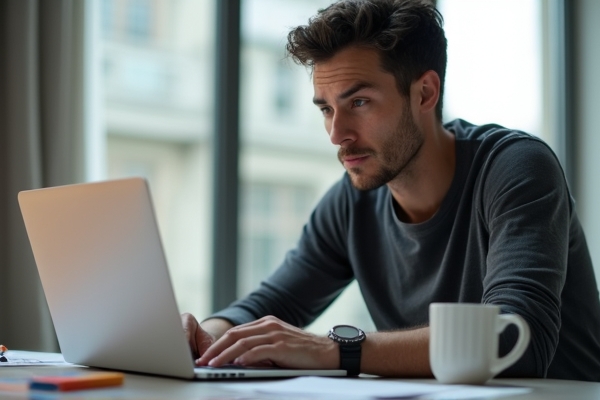 การศึกษาการลงทุนในสินทรัพย์ดิจิทัล