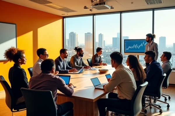 ภาพแสดงการลงทุนในสินทรัพย์ดิจิทัล