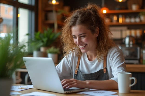 ใช้ Google My Business เพื่อประโยชน์